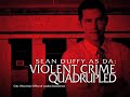 Sean Duffy - Reality TV Star and Occasional District Attorney
