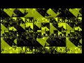 BURST MODE TRANSMISSION (MS-DOS)