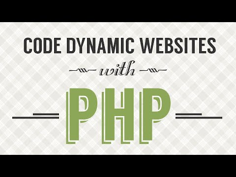 how to define associative array in php