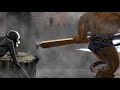Fading Shadows trailer Fading Shadows trailer
