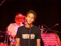 el sawy culturewheel 