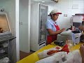 Pollo Campesino