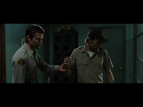THE CRAZIES - Is He Dead?