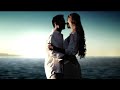 BONSAININJA Motion Graphics Reel 2007/08 BONSAININJA Motion Graphics Reel 2007/08