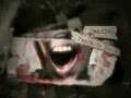 BONSAININJA Motion Graphics Reel 2007/08