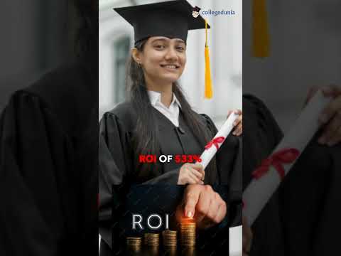 OUTR General video thumbnail 5