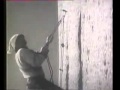 Walter Bonatti escalada a los Drus