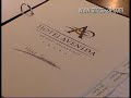 Hotel Avenida - Situated in the heart of Maputo, the 5 star Hotel Avenida provides luxury accommodation to the deserning tourist. Hotel Avenida also caters for conferences and business travellers.