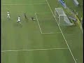 Rog�rio Ceni humilha Corinthians