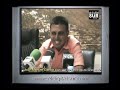 Granadilla se suma al reciclaje Granadilla se suma al reciclaje
