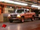  earns general motors minute: gm ge oil