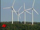 Money Minute: GM, GE, Oil