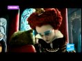 Le Merveilleux Pays De Tim Burton