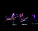 Cat Power - Metal Heart Cat Power - Metal Heart
