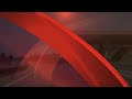 Click here to watch this video Nuevo peligro en la AP-9