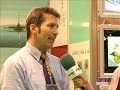 Entrevista a Adolfo Rodr�guez de Lipotherm Center