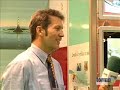 entrevista a adolfo rodríguez de lipotherm center