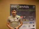 Top Affiliate Challenge Affiliate Manager Randall Top Affiliate Challenge Affiliate Manager Randall