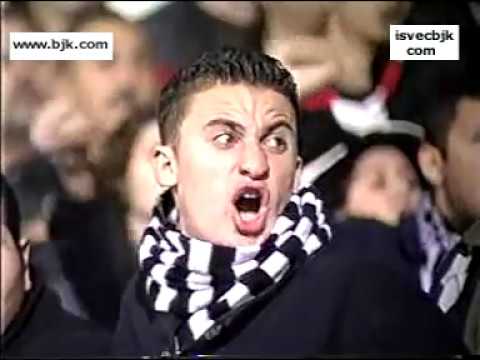 bjk