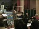 Trincale Corso Cantastorie.P.2