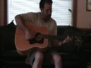 Guild G37 BLD