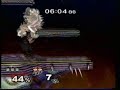5150 (bowzer) Vs. Tink (dk) $MM (2 of 2)