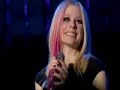 Avril Lavigne - I Don\ Avril Lavigne - I Don\