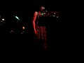 20091021 shaiky--Foolish beat--金典75