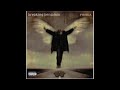 The Diary of Jane by Breaking Benjamin The Diary of Jane by Breaking Benjamin