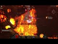 Click here to watch this video [Diablo 3] Inferno 
