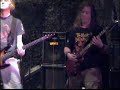 Alibi For A Murder - Death is the Beginning
