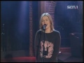 Search Video