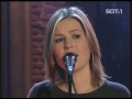 Search Video