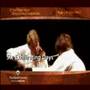 2007 Banff International String Quartet Competition (BISQC)