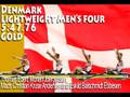 Olympic-Men-s-Lightw