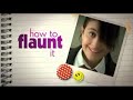 angus thongs and perfect snogging trailer