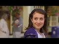 angus thongs and perfect snogging trailer