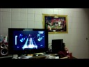 Hungry Like The Wolf-Guitar (Expert)-5 Stars, 97% Hungry Like The Wolf-Guitar (Expert)-5 Stars, 97%