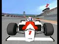 V�deo 1981