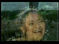 VIDEOCLIP XV AÑOS BRENDA