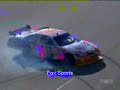 2008 Nascar sprint cup - Highlights (PART 1) 2008 Nascar sprint cup - Highlights (PART 1)