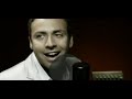 The Gospellers ft. Howie Dorough - It Still Matters