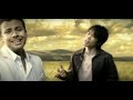 The Gospellers ft. Howie Dorough - It Still Matters