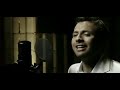 The Gospellers ft. Howie Dorough - It Still Matters