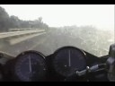 motorcycle ride 2 motorcycle ride 2