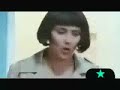 Adultera-risoluta