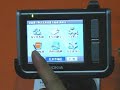 nokia 330 education