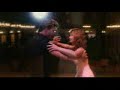 Dança comigo? - uma mensagem em poesia Dança comigo? - uma mensagem em poesia