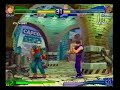 ZERO3?ultimate zero VI single match 2nd division ZERO3?ultimate zero VI single match 2nd division