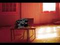 The Moving Painting Project by Dohee Han